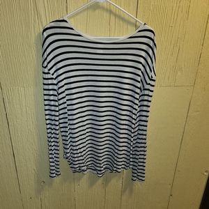 3 for $30 NWOT H & M Long Sleeve